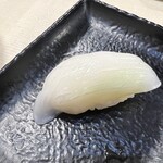 鬼ヘい寿司 - 