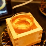 廻る富山湾 すし玉 - 