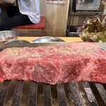 大阪焼肉・ホルモン ふたご - 