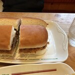 Komeda Kohi Ten - 