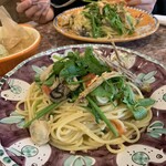 松島イタリアン トト - 