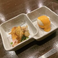鉄板焼さくら - 