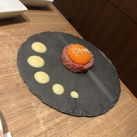 焼肉レストラン ロインズ 久茂地店 - 