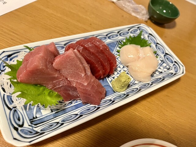 イザック H&J 白石蔵王 | 白石市の居酒屋