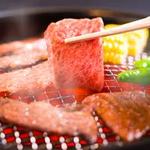 Yakiniku Nabedonya Shikata - 志方自慢の絶品のお肉！！