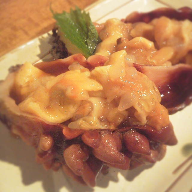 居酒屋つよし 上井草 居酒屋 食べログ