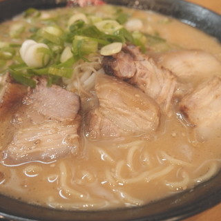 三国ケ丘駅 大阪府 でランチに使えるお店 ランキング 食べログ
