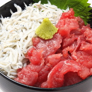 鎌倉駅でおすすめの美味しい海鮮丼をご紹介 食べログ