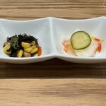 とんかつ成蔵 - 