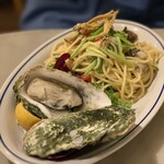 松島イタリアン トト - 