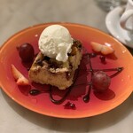 松島イタリアン トト - 