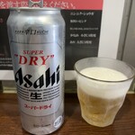 らーめん ぶたまろ - 