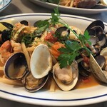 松島イタリアン トト - 