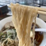 情熱麺屋313 - 