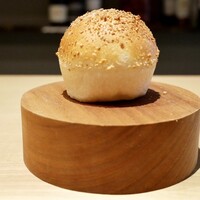 オルト - 