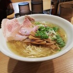 RAMEN 火影 - 