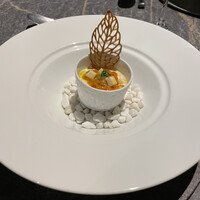 International cuisine subzero - 