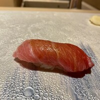 西岡 - 
