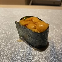 西岡 - 