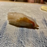 西岡 - 