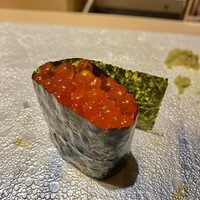 西岡 - 
