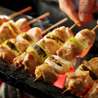 大衆酒場2.0とぽす_2