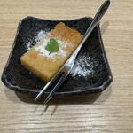 とんかつ成蔵 - 