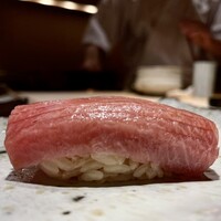 鮨 在 - 