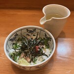 Seafood Izakaya Sakegumi