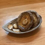 Seafood Izakaya Sakegumi