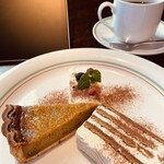 世界のビール B-Spot - 