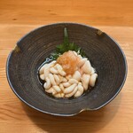 Seafood Izakaya Sakegumi