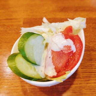 プチ アントルメ_1