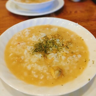 プチ アントルメ_0