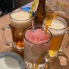 立ち飲み ばん 元町店