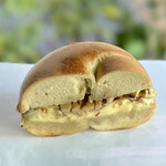 BAGEL STANDARD - 