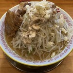 ラーメンビリー - 