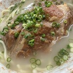 明石食堂 - 