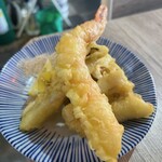 朝めし酒場 ナニコレ食堂 - 