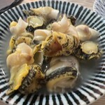 朝めし酒場 ナニコレ食堂 - 