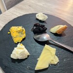 朝めし酒場 ナニコレ食堂 - 