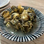 朝めし酒場 ナニコレ食堂 - 