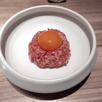 焼肉うしごろ 横浜店 - 