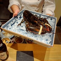 京中華 牧定 - 