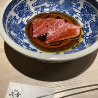 焼肉㐂舌 南船場 - 