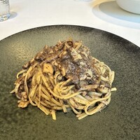 テストキッチンエイチ - 