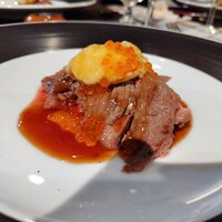 la princesse kyoto - 