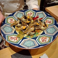 京中華 牧定 - 