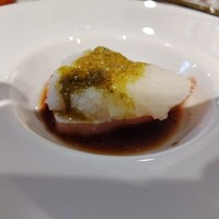 la princesse kyoto - 