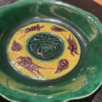 御料理 まつ山 - 